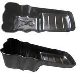 OLIECARTER OES TGA D20